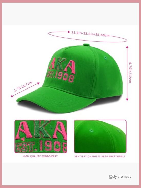 3D Embroidered Baseball Cap Sun Hat Breathable Adjustable Sports Hat main image 4
